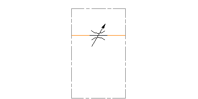 CSB04C0